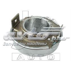 Підшипник вижимний зчеплення Japan Cars F45002