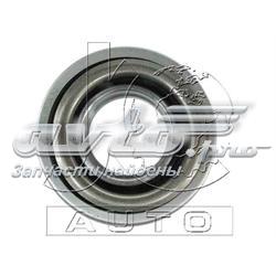 Купити F45002 Japan Cars Підшипник включення зчеплення