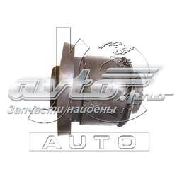 J53000B Japan Cars Сайлентблок переднього нижнього важеля