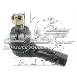 Наконечник рульовий Japan Cars I13004 ціна, від 327.15 UAH