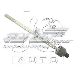 Тяга рульова поперечна Japan Cars I35001 ціна, від 7.99 USD