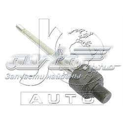 I35001 Japan Cars Тяги кермові