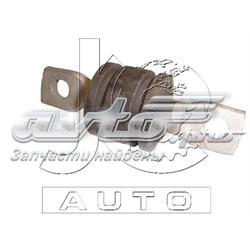 Сайлентблок задньої підвіски Japan Cars J54000A ціна, від 4.62 USD