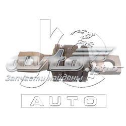 J54000A Japan Cars Сайлентблок заднього кулака