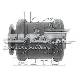J40001A Japan Cars Сайлентблок переднього нижнього важеля