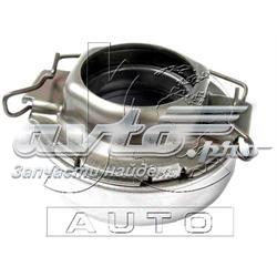 Вижимний підшипник Japan Cars F42021 ціна, від 17.74 USD