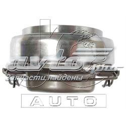 F42021 Japan Cars Підшипник ковзання зчеплення