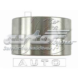 E55041 Japan Cars Ролик натягувач