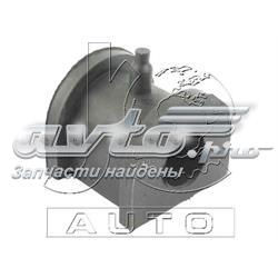 Подушка стабілізатора Japan Cars J75001 ціна, від 2.14 USD