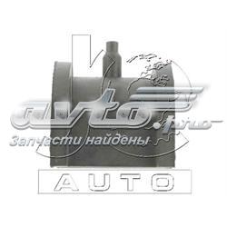 Втулка переднього стабілізатора MR131771 Mitsubishi