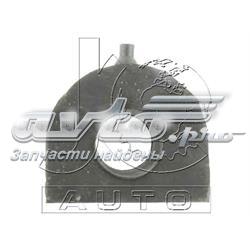 Купити MR131771 Mitsubishi Подушка стабілізатора передня