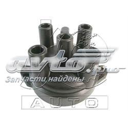 Кришка розподільника запалювання/трамблера Japan Cars K13011 ціна, від 7.45 USD
