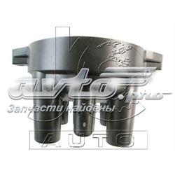 K13011 Japan Cars Кришка розподільника запалювання / трамблера
