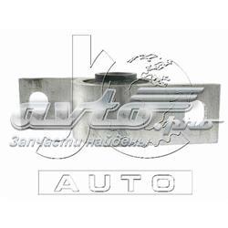 J47001C Japan Cars Сайлентблок переднього нижнього важеля