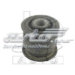  Japan Cars J43016A ціна, від 5.53 USD