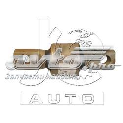 J54001A Japan Cars Сайлентблок верхнього важеля