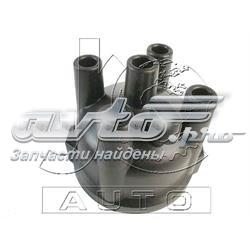 Кришка розподільника запалювання/трамблера Japan Cars K15003 ціна, від 3.97 USD