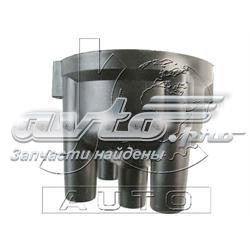 K15003 Japan Cars Кришка розподільника запалювання / трамблера