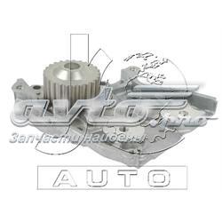 Помпа охолодження Japan Cars D13017 ціна, від 27.35 USD