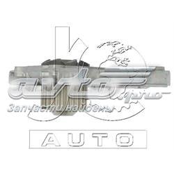 D13017 Japan Cars Насос охолодження