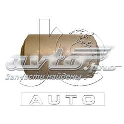 J41004A Japan Cars Сайлентблок переднього нижнього важеля