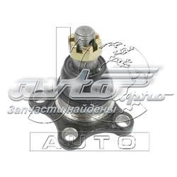 Кульова опора, нижня Japan Cars J15001 ціна, від 12.30 USD