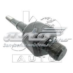 SR1580 555 Тяги кермові