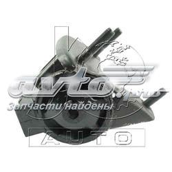 Подушка (опора) двигуна, задня (сайлентблок) Japan Cars I52019 ціна, від 7.46 USD