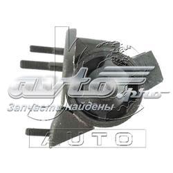 I52019 Japan Cars подушка (опора двигуна, задня (сайлентблок))