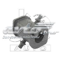 Купити NMS3052 NIPPON MOTORS Подушка стабілізатора передня