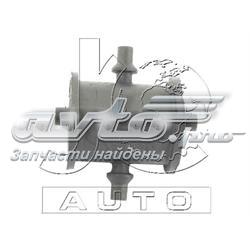 Подушка стабілізатора NIPPON MOTORS NMS3052 ціна, від 1.90 USD