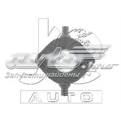 NMS3052 NIPPON MOTORS Втулка стабілізатора переднього