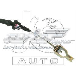 Трос зчеплення AD280108 Adriauto