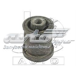 Купити Сайлентблок переднього важеля Mazda 929 III HC