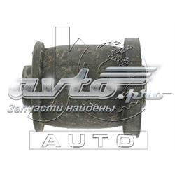 Сайлентблок нижнього важеля передньої підвіски Mazda 929 III седан (HC) (1987 - 1991) ціна, від 12.76 USD
