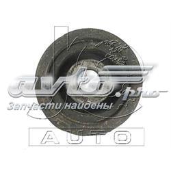 Сайлентблок переднього нижнього важеля на Mazda 929 III HC