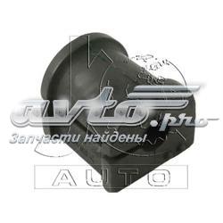 Опора стабілізатора Japan Cars J70007 ціна, від 0.83 USD
