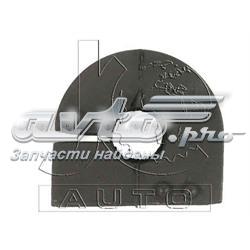 J70007 Japan Cars Втулка стабілізатора заднього