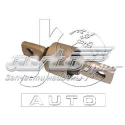 Сайлентблок заднього важеля Japan Cars J54002A ціна, від 6.33 USD