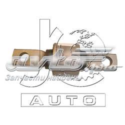J54002A Japan Cars Сайлентблок верхнього важеля