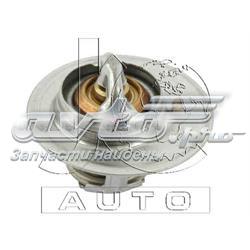 Автомобільний термостат Japan Cars D23008 ціна, від 7.51 USD