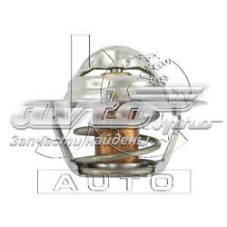D23008 Japan Cars Авто термостат