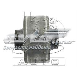 J40002A Japan Cars Сайлентблок переднього нижнього важеля
