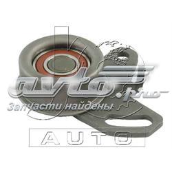 Натягувач ременя ГРМ Japan Cars E45050 ціна, від 11.15 USD