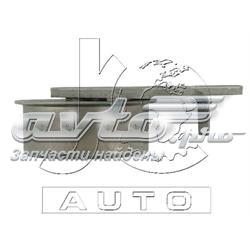 E45050 Japan Cars Натягувач ременя ГРМ
