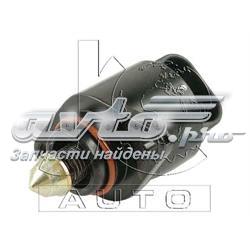 Клапан холостого ходу Japan Cars KB0010 ціна, від 11.25 USD