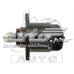 KB0010 Japan Cars РХХ