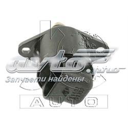 KB0010 Japan Cars клапан/регулятор холостого ходу