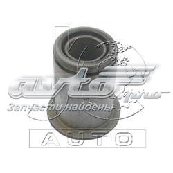 Сайлентблок переднього верхнього важеля Japan Cars J40302B ціна, від 4.03 USD