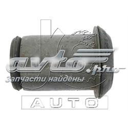 J40302B Japan Cars Сайлентблок переднього верхнього важеля